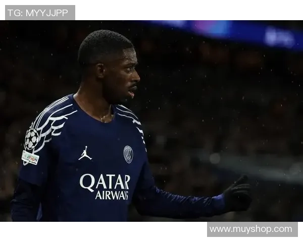 足总杯精彩对决巴黎圣日耳曼大胜波尔图帽子戏法引爆全场热情 足总杯精彩对决巴黎圣日耳曼大胜波尔图帽子戏法引爆全场热情