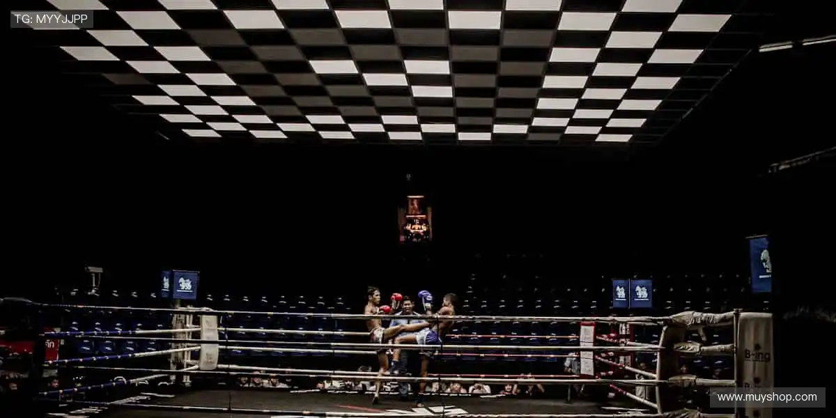 👕球星同款上身,秀出你的态度!